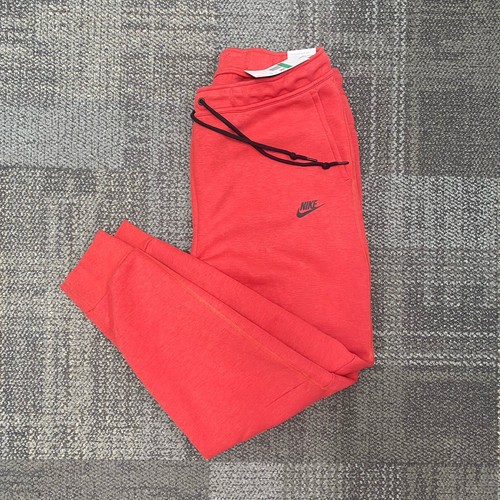 Nike sportswear tech fleece - tech,