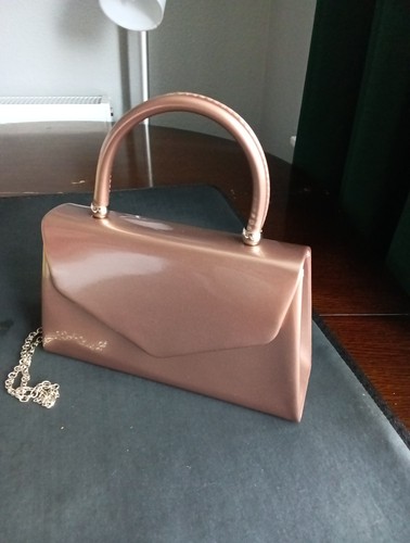 Prom bag - prom,