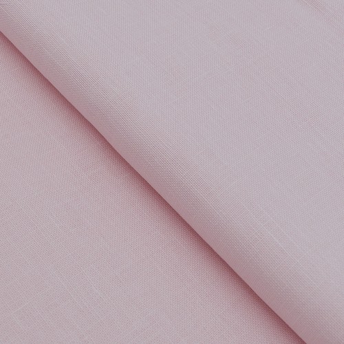 Zweigart blush pink count - blush,