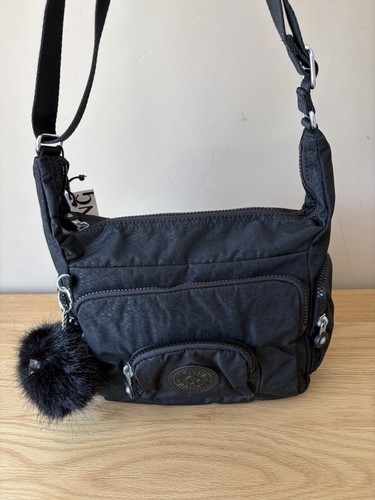 Kipling europa cross - cross, body