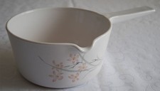 Vision Corning White Glass