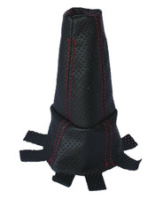 For Honda Civic Type R FN2