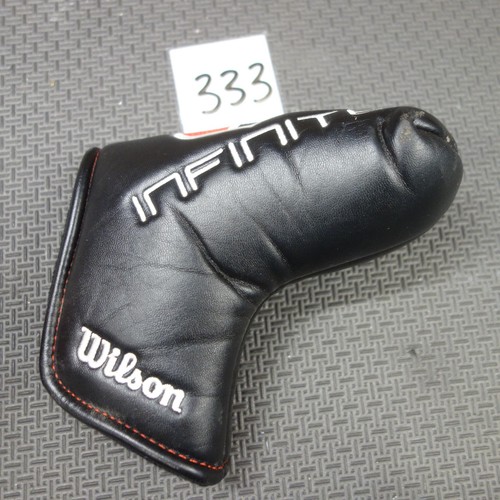 Wilson staff infinite blade - staff,