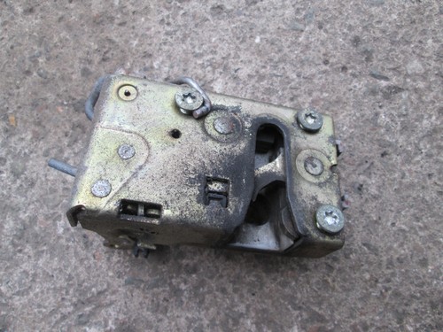 2000 peugeot 106 zest 3 - 106,