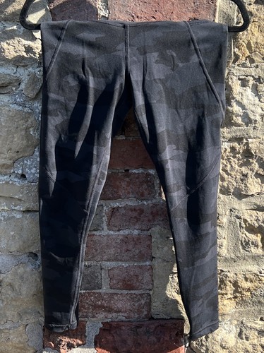 Sweaty betty black - sweaty,