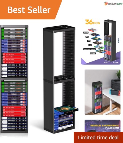 Universal vertical game - universal,