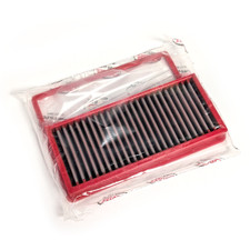 BMC Air Filter (Unboxed) -