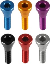 Hope Top Cap Grip Doctor Bolt