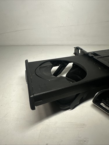 Bmw series e90 lci - lci, n/s