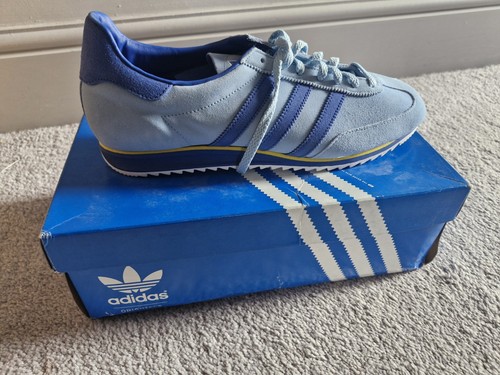 Adidas originals jeans - adidas,