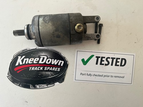 Starter motor yamaha - starter, 5mt
