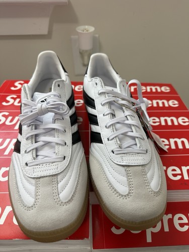 Adidas predator freestyle - adidas,