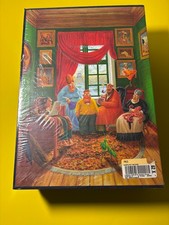 The Complete Far Side by Gary