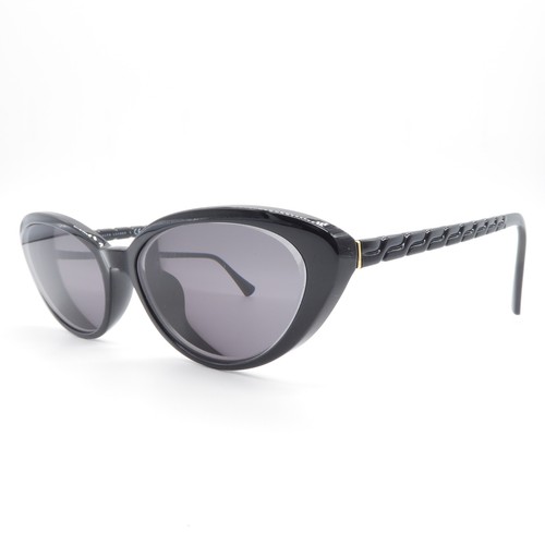 Ralph lauren 5338u womens - lauren,