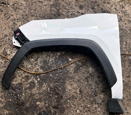 Genuine toyota rav4 - rav4, xa50