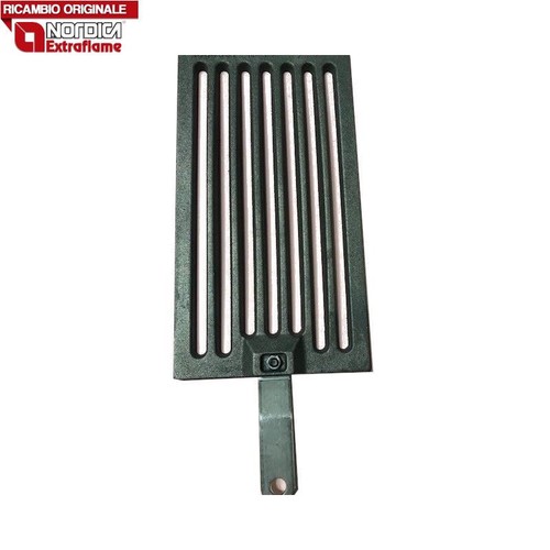 Nordica 1030001 raw - la, -1030001