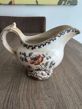 Vintage Imperial Porcelain