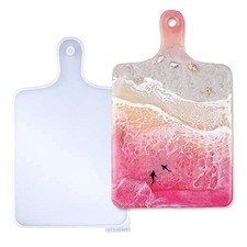 Extra large Silicone cutting