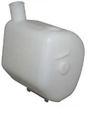 PORSCHE 911 912 Windshield Washer Bottle Reservoir  901.628.720.26 90162872026