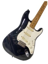 Fender Strat 1998 Eric Clapton
