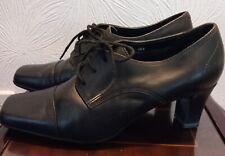 M&S Ladies Footglove Boot