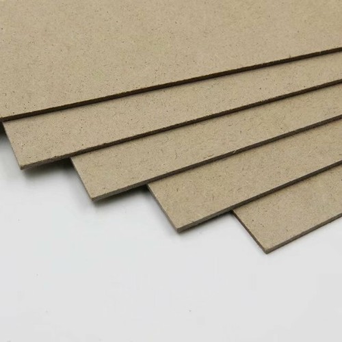 3mm mdf sheets - mdf,