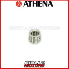 MNB120170150A ROLLER CAGE PISTON SP.12 ATHENA ITALJET PISTE1 50 1995- 50CC F