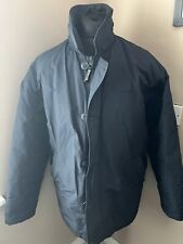 Schott Padded Winter Jacket