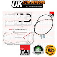 Fits nissan micra 1993 2002 - fits, 1993-2002