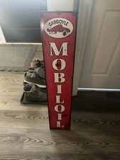 Antique style barn find look - barn,