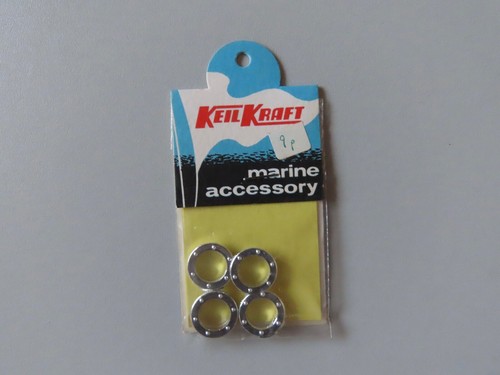 Vintage keil kraft - vintage,