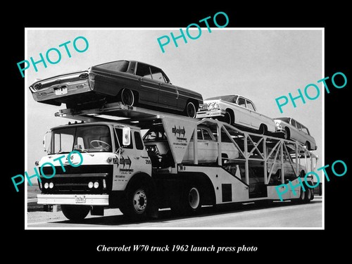 Old 8x6 historic - old,