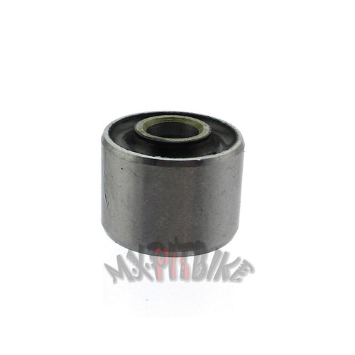 Engine mount bushing for gy6 - mount,