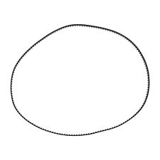 1Pc Sewing Machine Timing Belt Home Sewing Parts for Janome 1004 1056 110 1506