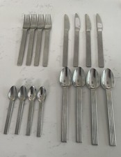 Ikea strateg setting - ikea,
