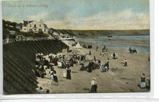 (Lg5238-477) Children's