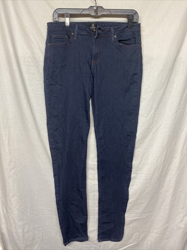 Just black womens denim - jb,