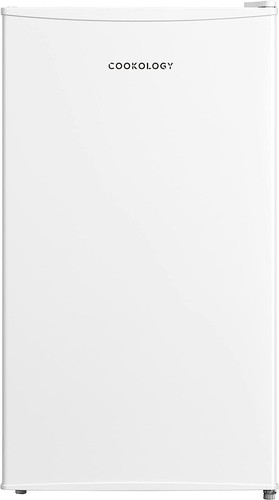 Fridge 88l undercounter 47cm - fridge,