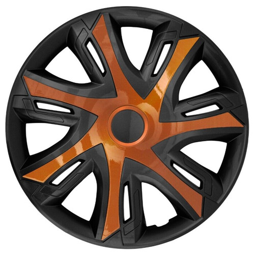 Wheel trims fit fabia - wheel,