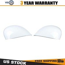 For MK2 1P Ibiza MK4 6J Exeo