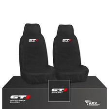 FOR VW GOLF MK7 GTI - PREMIUM