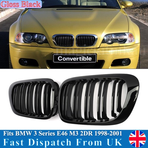 For bmw seriese e46 coupe - e46, 2