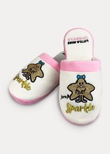 Mr Men & Little Miss Sparkle