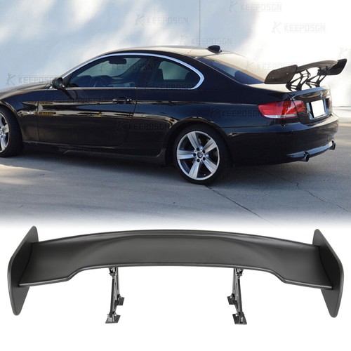 For e92 e93 coupe - e93, sport
