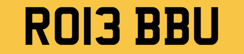 Rob robert private number - private,