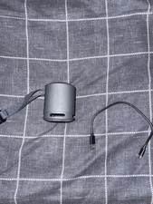 Sony SRS-XB100 Portable