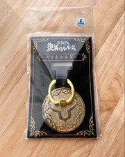 Code Geass Lelouch of the