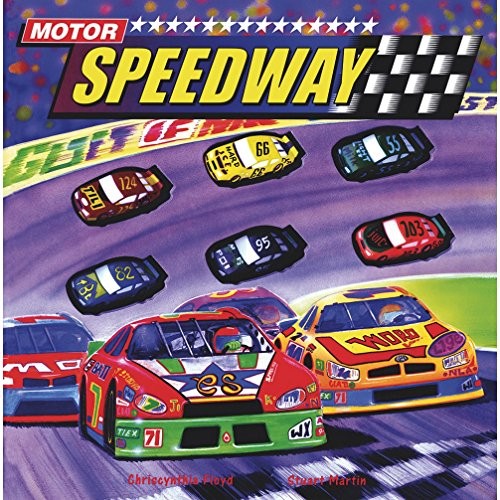 Motor speedway floyd - motor, speedway,