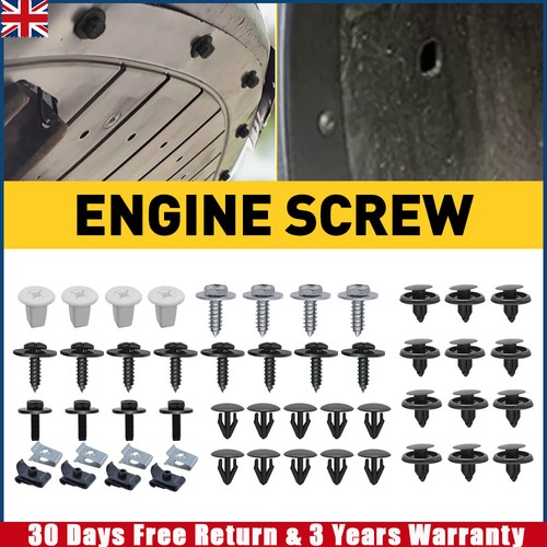 9046707201 clips car - 9046707201, door