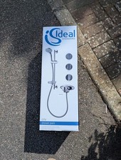 Ideal Standard A5783AA